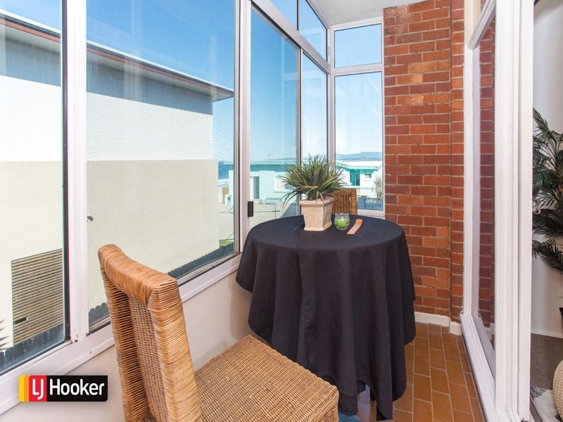7/55 Tobruk Avenue, Port Kembla NSW 2505
