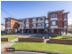 7/55 Tobruk Avenue, Port Kembla NSW 2505