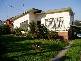 73 Denise Street, Lake Heights NSW 2502