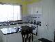 73 Denise Street, Lake Heights NSW 2502