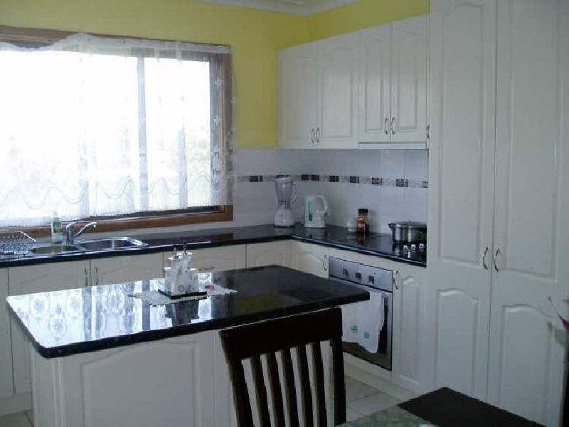 73 Denise Street, Lake Heights NSW 2502