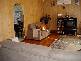 73 Denise Street, Lake Heights NSW 2502
