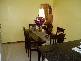 73 Denise Street, Lake Heights NSW 2502
