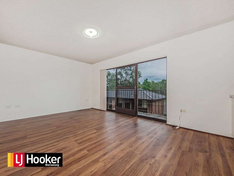 9/8 Macquarie Street, Wollongong NSW 2500