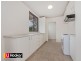 9/8 Macquarie Street, Wollongong NSW 2500
