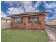 15 Sheffield Street, Cringila NSW 2502