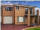 158b Shearwater Drive, Lake Heights NSW 2502