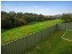 158b Shearwater Drive, Lake Heights NSW 2502