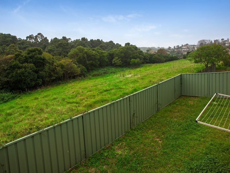 158b Shearwater Drive, Lake Heights NSW 2502