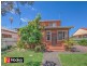 131 Shellharbour Road, Warilla NSW 2528