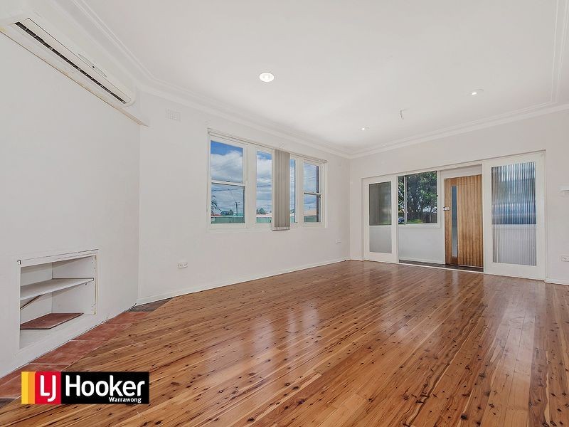 131 Shellharbour Road, Warilla NSW 2528