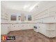 131 Shellharbour Road, Warilla NSW 2528