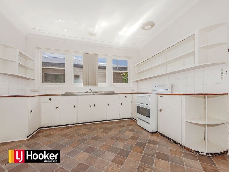 131 Shellharbour Road, Warilla NSW 2528