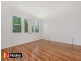 131 Shellharbour Road, Warilla NSW 2528