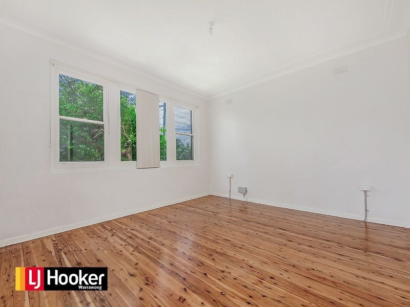 131 Shellharbour Road, Warilla NSW 2528