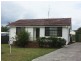 44 Southampton Street, Berkeley NSW 2506