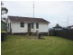44 Southampton Street, Berkeley NSW 2506
