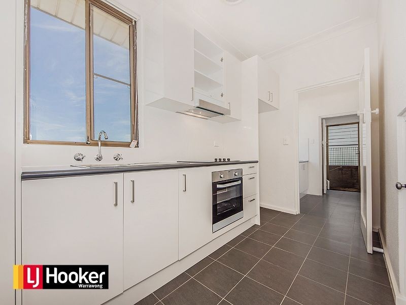 25 Cowper Street, Port Kembla NSW 2505