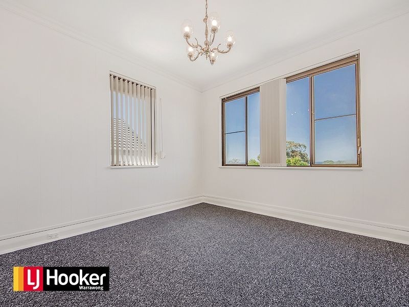 25 Cowper Street, Port Kembla NSW 2505