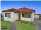 37 Greene Street, Warrawong NSW 2502