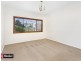 37 Greene Street, Warrawong NSW 2502