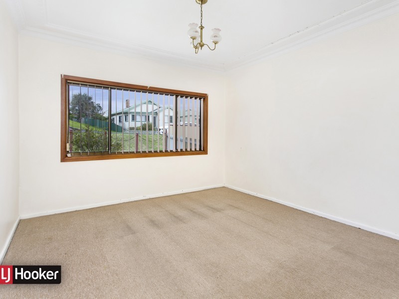 37 Greene Street, Warrawong NSW 2502