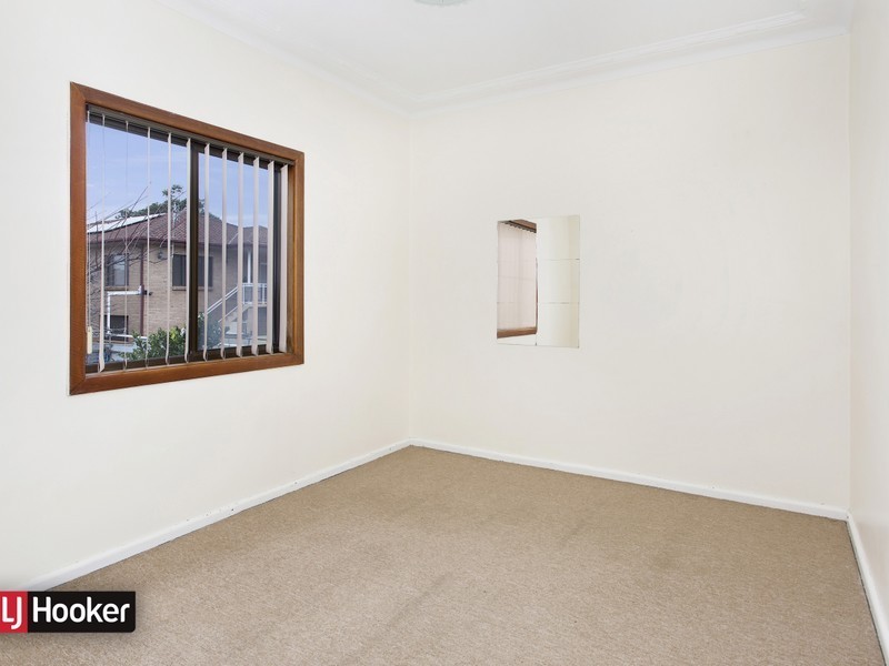 37 Greene Street, Warrawong NSW 2502