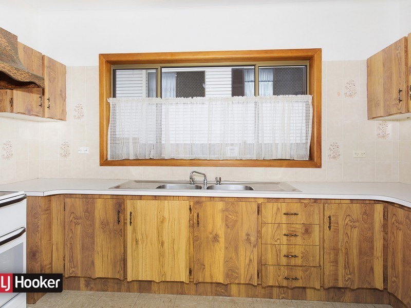 37 Greene Street, Warrawong NSW 2502