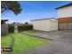 37 Greene Street, Warrawong NSW 2502