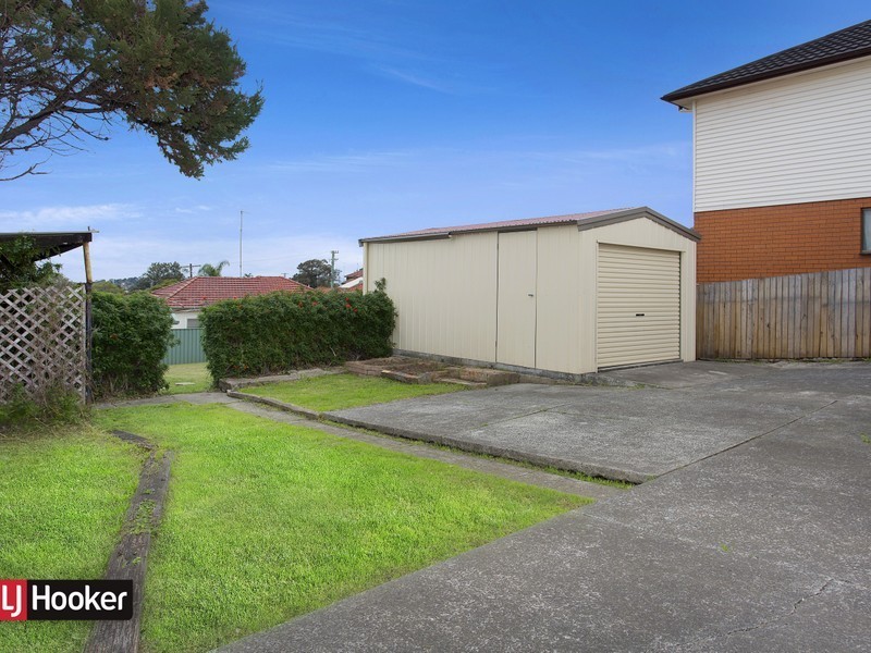 37 Greene Street, Warrawong NSW 2502