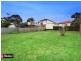 37 Greene Street, Warrawong NSW 2502
