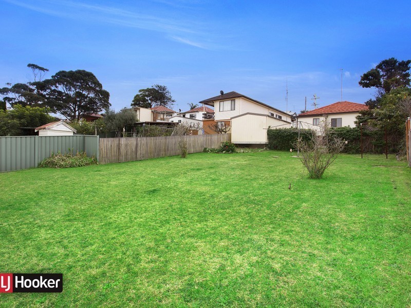 37 Greene Street, Warrawong NSW 2502