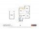 37 Greene Street, Warrawong NSW 2502 Floorplan