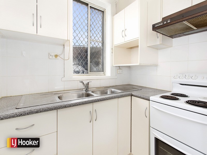 1/53 Wentworth Street, Port Kembla NSW 2505