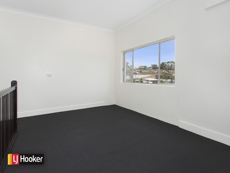 1/53 Wentworth Street, Port Kembla NSW 2505