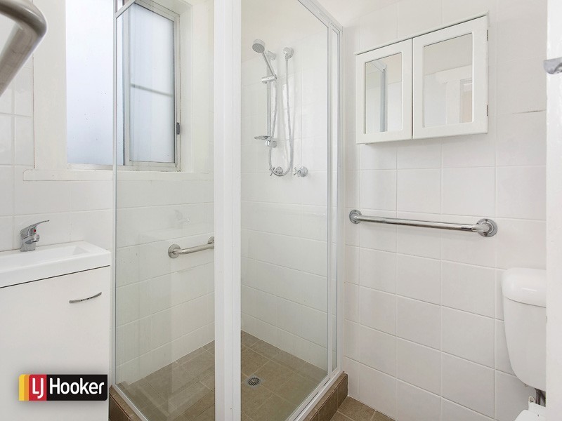 1/53 Wentworth Street, Port Kembla NSW 2505