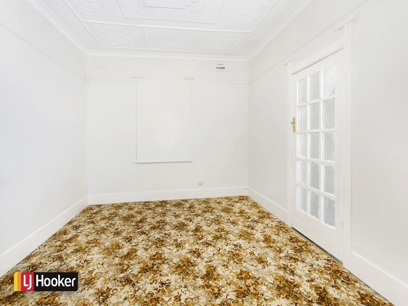 1/53 Wentworth Street, Port Kembla NSW 2505