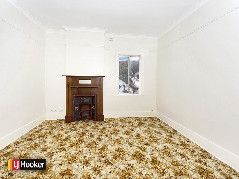 1/53 Wentworth Street, Port Kembla NSW 2505