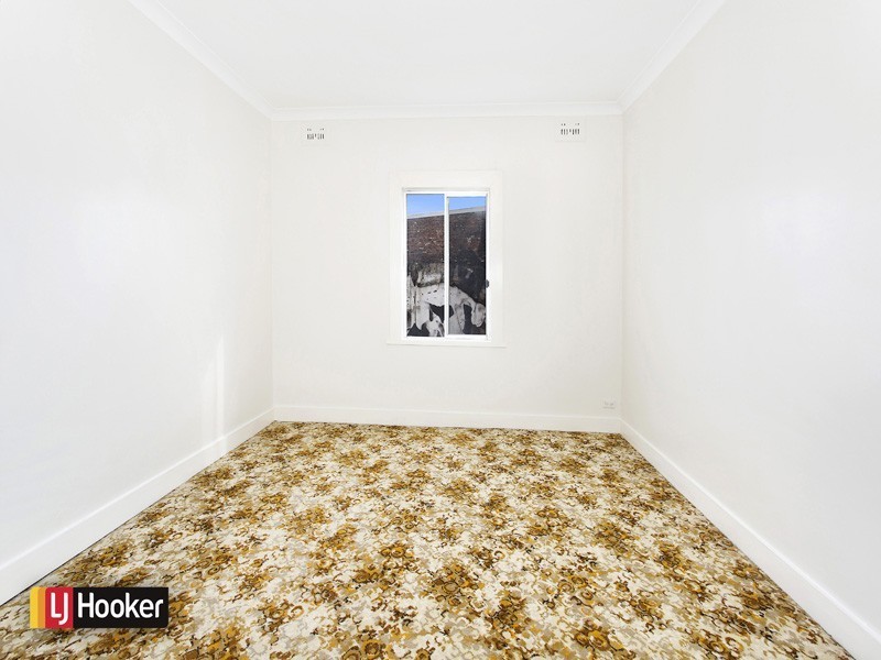 1/53 Wentworth Street, Port Kembla NSW 2505