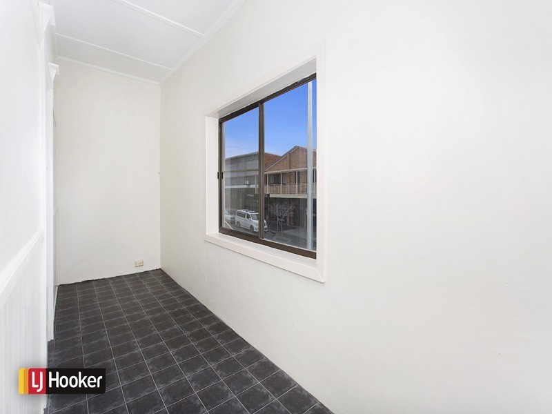 1/53 Wentworth Street, Port Kembla NSW 2505