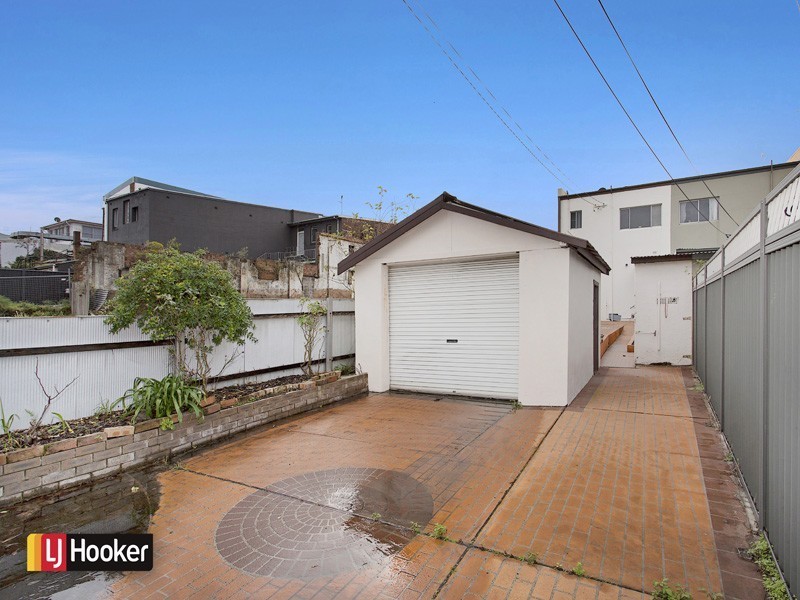 1/53 Wentworth Street, Port Kembla NSW 2505