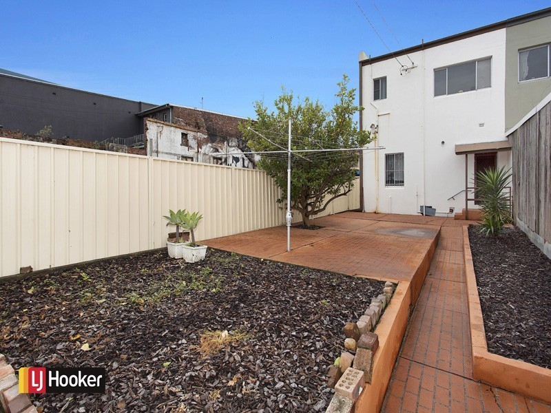 1/53 Wentworth Street, Port Kembla NSW 2505
