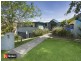 4 Osprey Drive, Berkeley NSW 2506