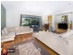 4 Osprey Drive, Berkeley NSW 2506