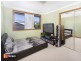 4 Osprey Drive, Berkeley NSW 2506