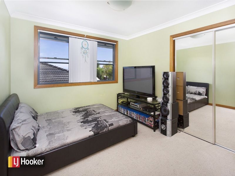 4 Osprey Drive, Berkeley NSW 2506