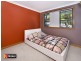 4 Osprey Drive, Berkeley NSW 2506