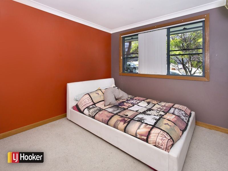 4 Osprey Drive, Berkeley NSW 2506