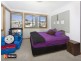 4 Osprey Drive, Berkeley NSW 2506