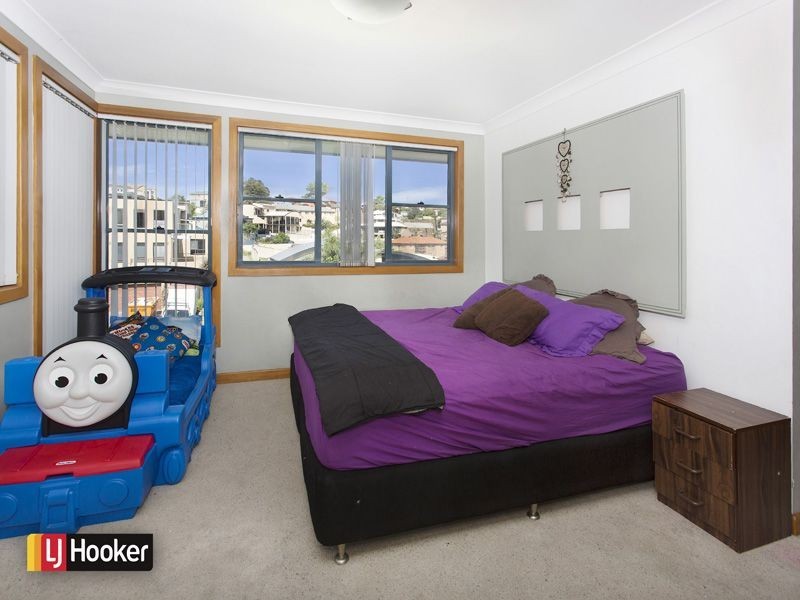 4 Osprey Drive, Berkeley NSW 2506
